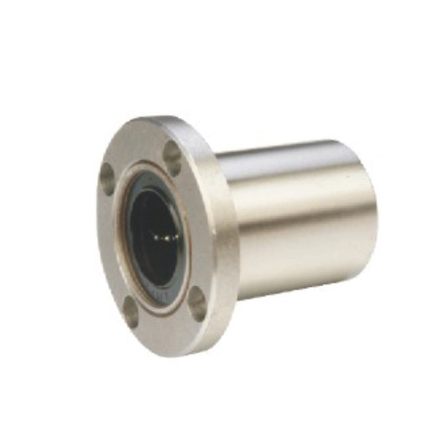 Linear bearing